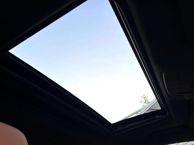 e8aee24d9519312bf94b7b3ca939f8eb.jpg