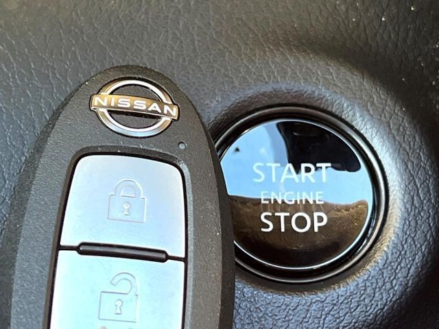 1563e5eb1b8dfc9ef45ff7a5a587dcef.jpg