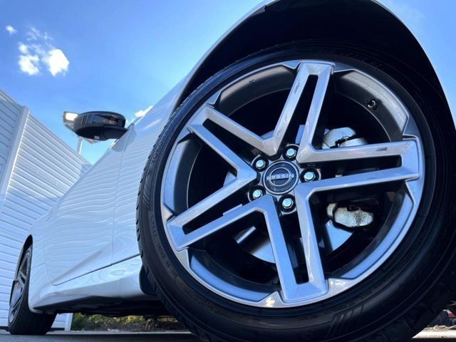 cd2607e9a085c643abce2731b87e01ea.jpg