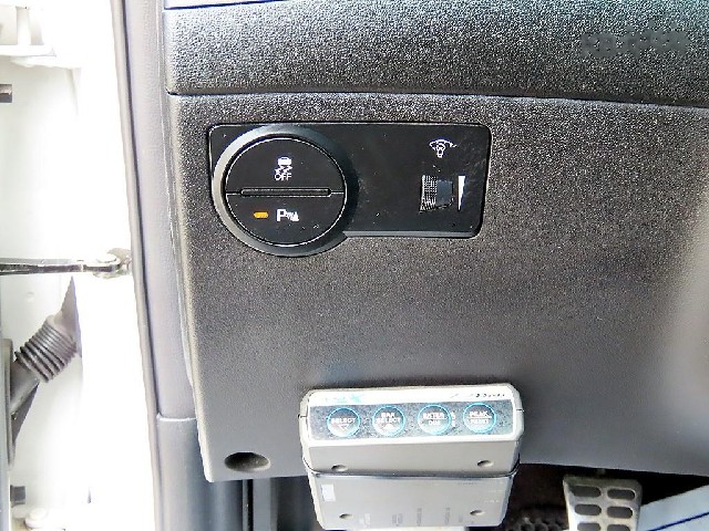 a022969655003bee1a27ab4ac14fe4a1.jpeg