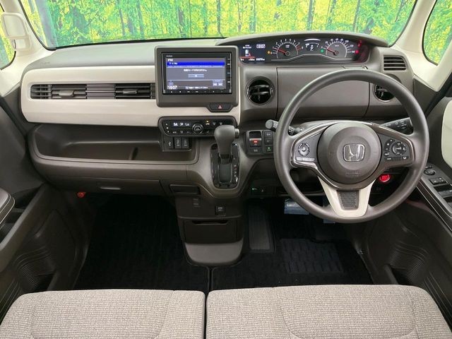 38370ce83f2ec69b7948820c6807c0d3.jpg