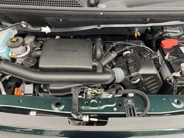 4ae7d72470163e8c68dd47aa8ef0f147.jpg