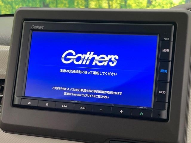 5dc13b7c5c82ef749caa7555fd83df47.jpg