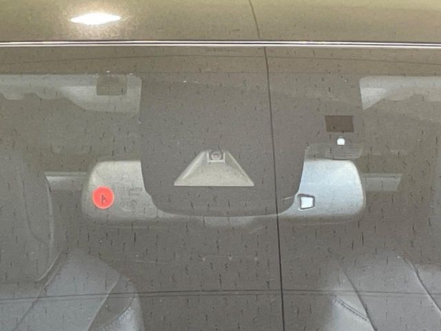 f430d071a422457e6afe873ee18cce6d.jpg