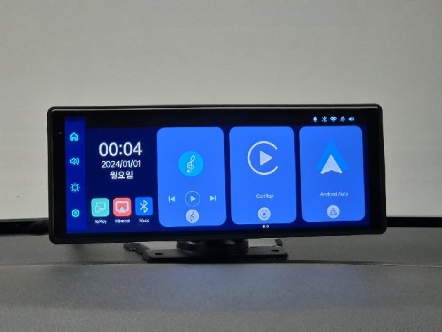 6031003213R13.jpg
