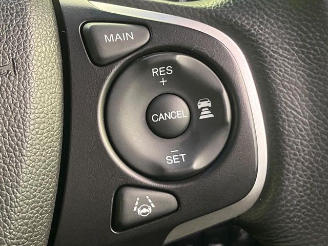 5eca1fdb8e59fefabc57d564089edc8e.jpg