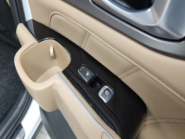 9415f972f9d621490cc71ebf7edc21e8.jpeg