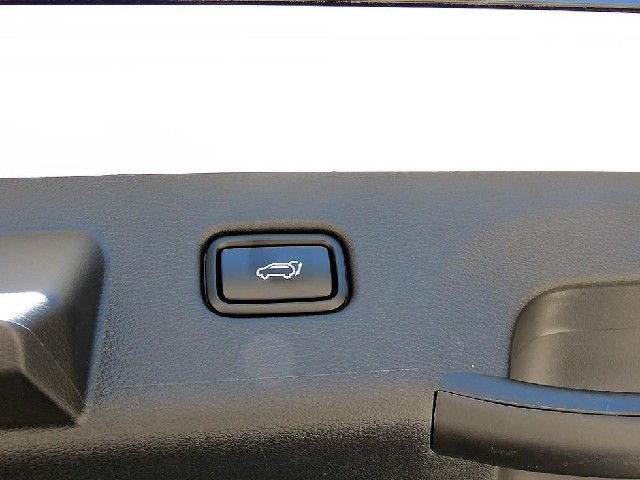937eb039468a3d8abe2de7d5f4d8670d.jpeg