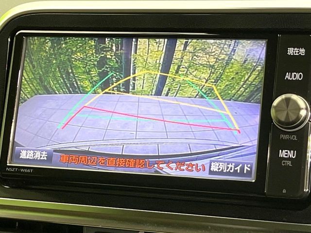 1ed74bed2e628a19ad1ded0e240a27e0.jpg