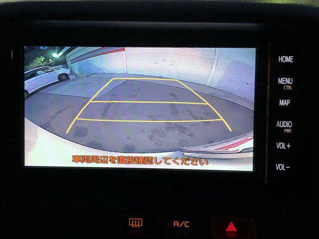 4df0e3828ef5f10673828d0c95123572.jpg