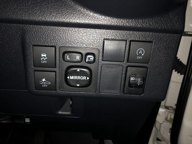 6a04e4afebf10e31dc46871aecc5f089.jpg