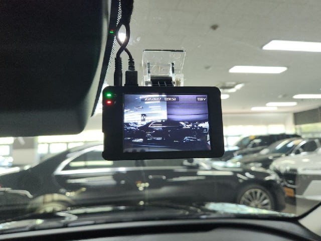 cb1674e30e3342224505974d76cf9b61.jpeg