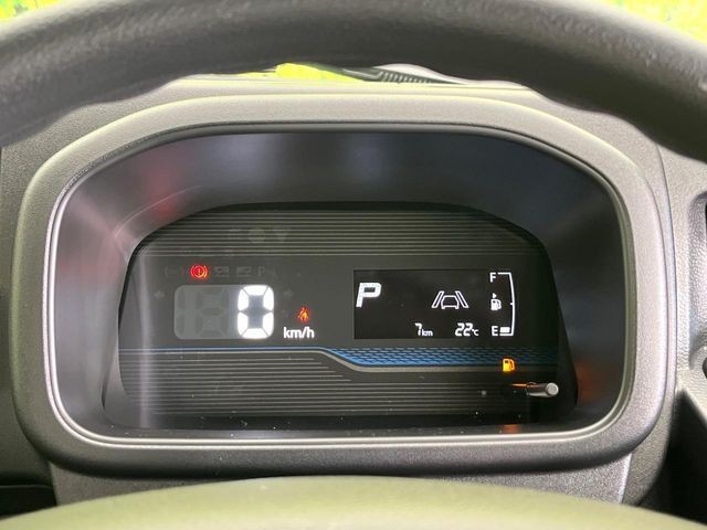 75aa1e1e44bf9f4076d50b21a303c0f4.jpg