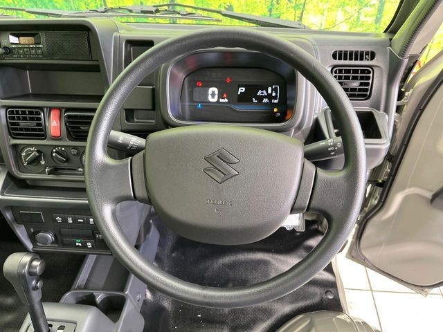 84b2d3ee6f63c29c72303eb0301c5c0a.jpg