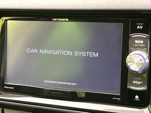 a75b00a5df921b7d42750172ab4f018c.jpg