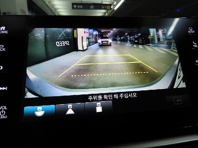 aec55a147252514acb56ad964932e4fa.jpeg