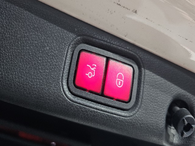 33b0015708e793b8122720eb6af4b717.jpeg