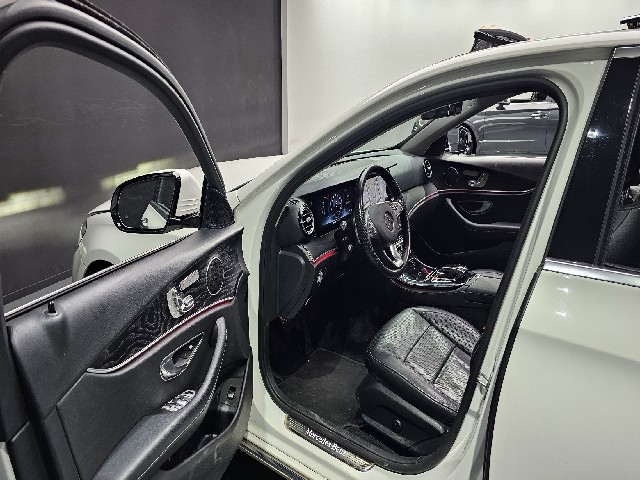 e44851ef83cab48b0f05e482799a7bcf.jpeg