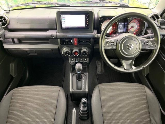 0b360edc13552520306d186d3d8f851f.jpg
