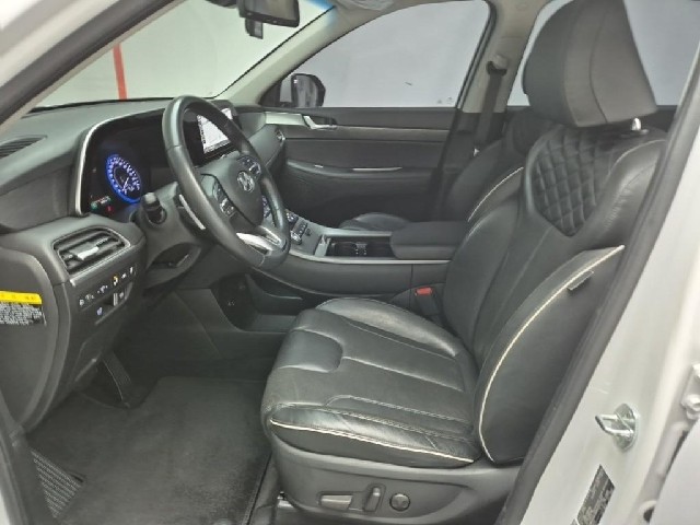 6031002458R11.jpg