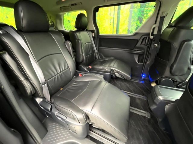 777aa56da357c0917f311cf4ce69cc15.jpg