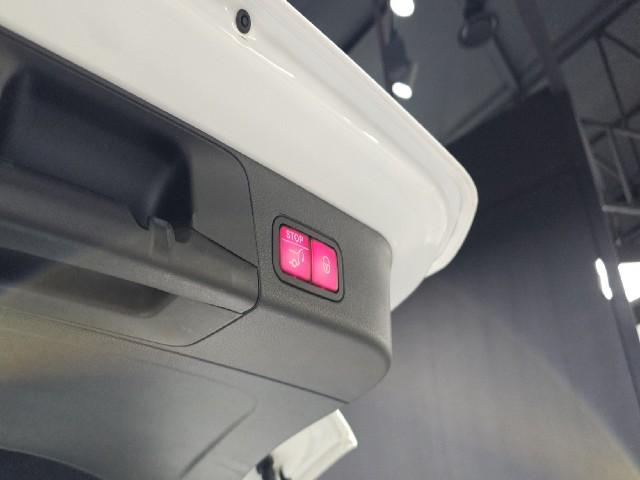 de48414efb1a182585eadea5a04ccf04.jpeg