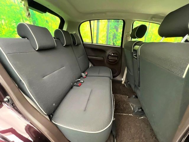 a1e18e4224370e5101661bff7cab69b9.jpg