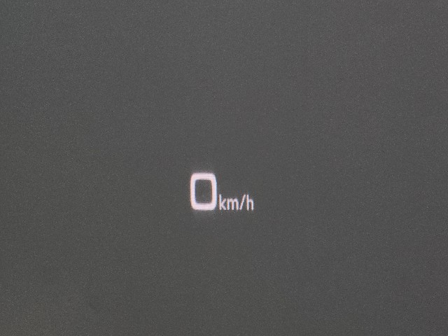 538b1315f260bb8b8b00b4f5ac1dfad5.jpeg