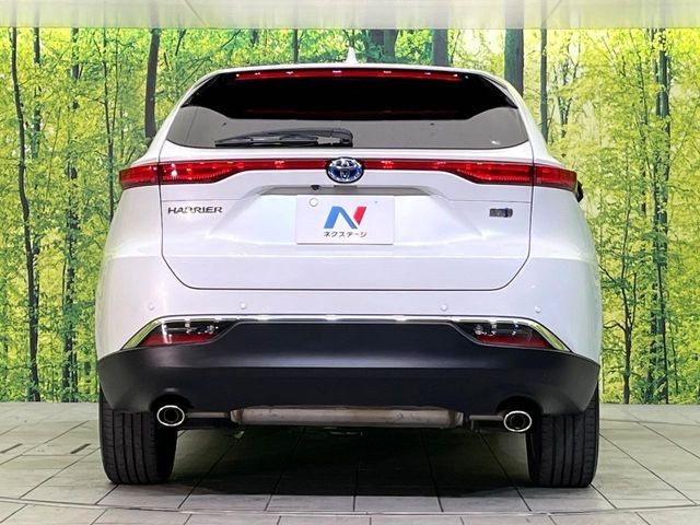 50fa7a1c1905f40a07005a63a210cc04.jpg