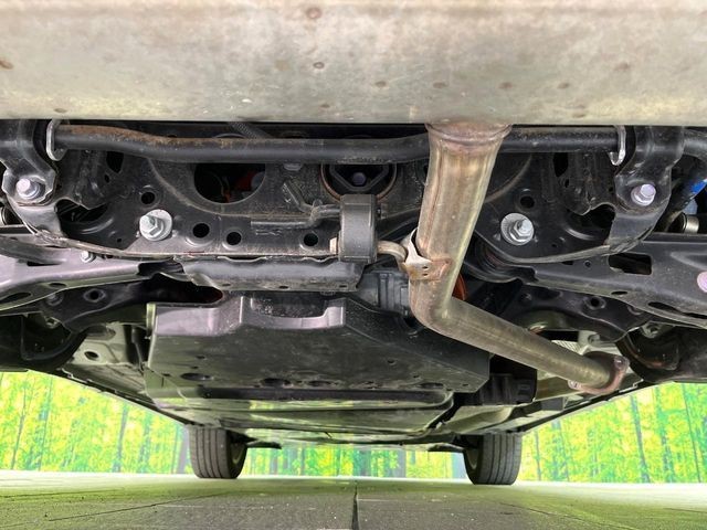 794c922dec06b40986d9f02418377511.jpg