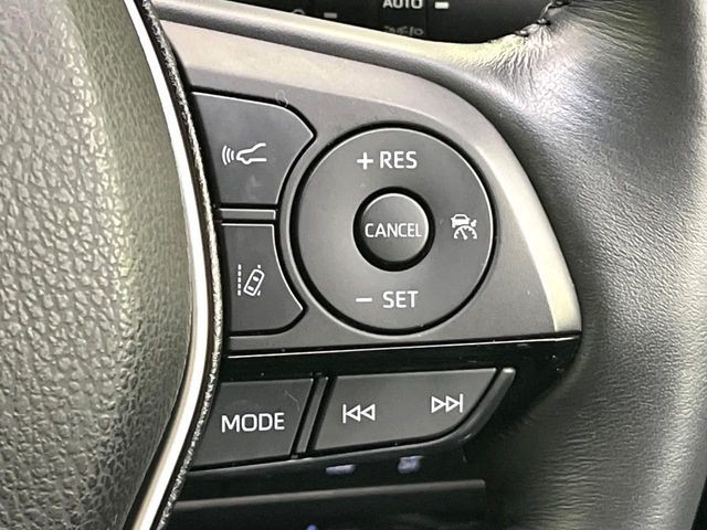 b5c58c5c259c473bb720a61ea42c2646.jpg