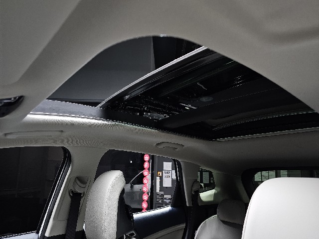 855c0640d3f787e5fd9383ce282c146b.jpeg