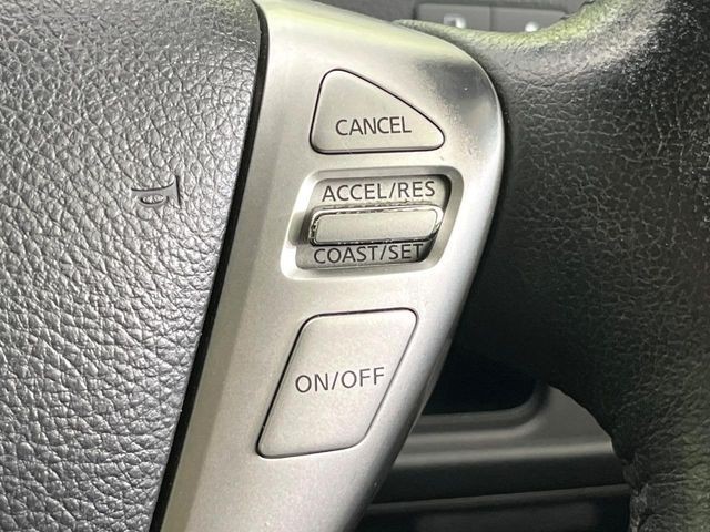 01dc17b58c68e4bd37ba436bca9559b5.jpg