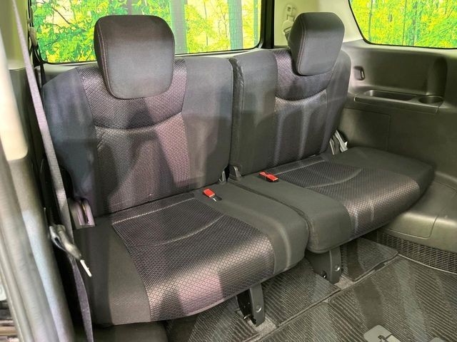 5c552053fd4fca3f7bcf6dd1ad2f44c7.jpg