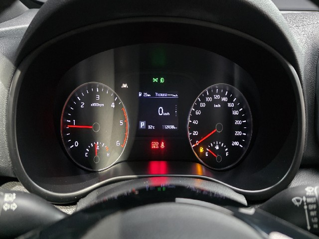 b327e808f6bc6d8bb3353808cf195054.jpeg