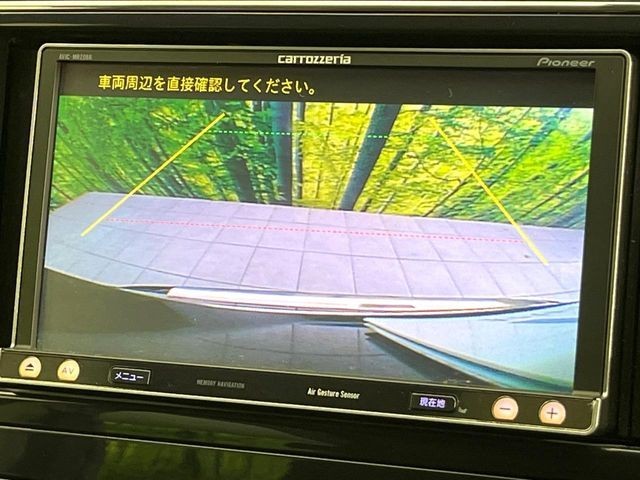 f19ea9e316d7d91c86e47a13e8f79d19.jpg