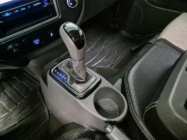 6031001639R8.jpg