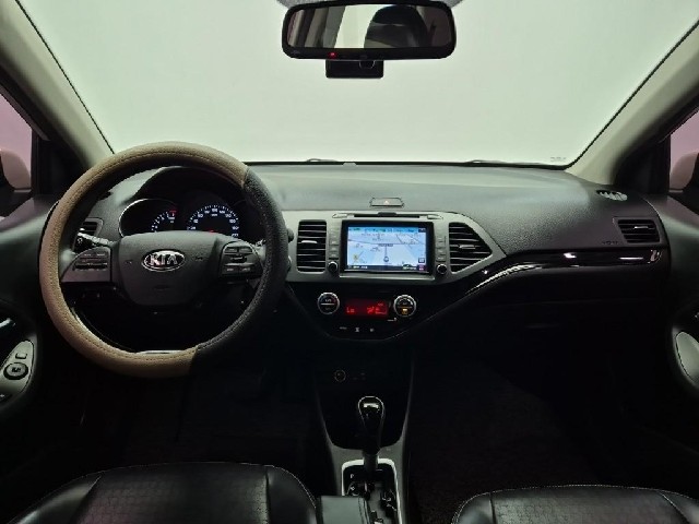 6051000247R7.jpg