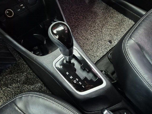 6051000247R8.jpg