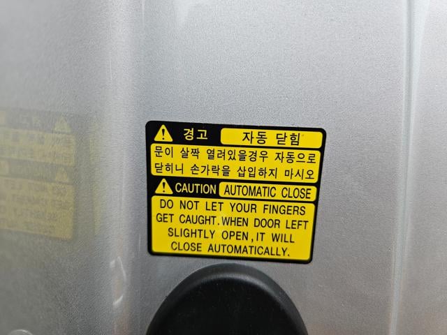 67d3f35195b001e03da1375d2409a2cf.jpeg