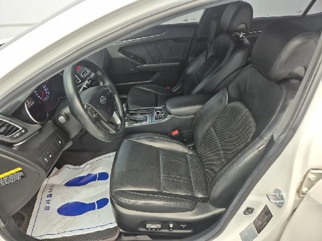 6031002654R11.jpg
