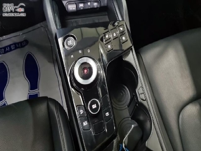 6b0529f2daf166eef0e11265fdbf4490.jpeg