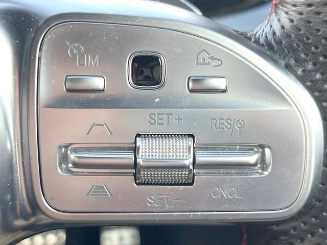 19125e1ff52cc4560ae9a29f36ee03ec.jpg