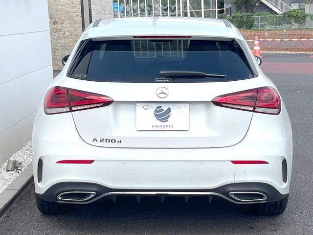 60fef90c2e70160bbf1ec23bd69ddc66.jpg