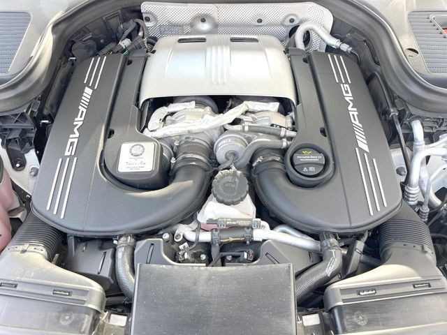 097686db37695d5b6d7de0b861791eec.jpg