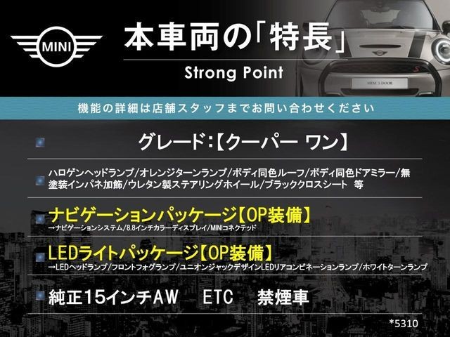 7e8bb05cf0738fcb1b8f1d2479acdac7.jpg