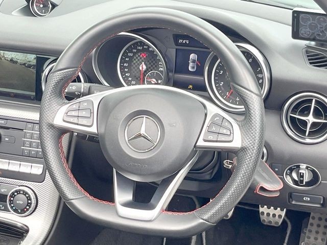 7840276c25b4642651cf0137fe573e58.jpg