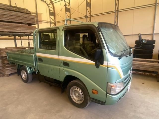 fcc21de009eb191dff9dc350acb37ef2.jpg
