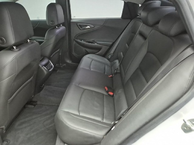 6031003276R12.jpg