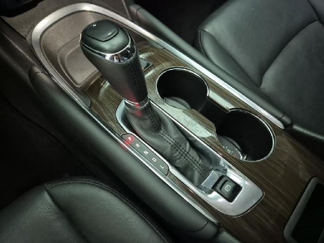 6031003276R8.jpg